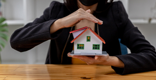 Quelle est la procédure pour changer d'assurance habitation ?