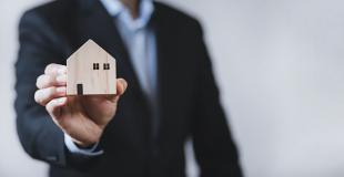 Chasseur de biens immobiliers : quels avantages ? Quel coût ?