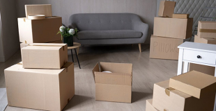 Comment choisir son déménageur ? Nos conseils !