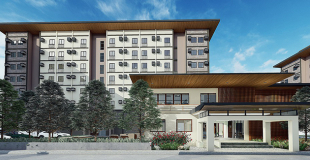 Comment choisir son syndic de copropriété ?