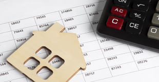 Quel est le coût de l'assurance de prêt immobilier ?