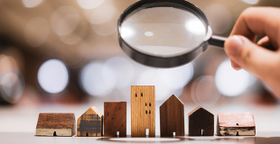 Peut-on créer une SCI sans apport ?