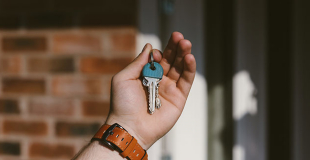 Qu’est-ce que le Dalo, le droit au logement opposable ?