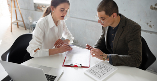 Qu'est-ce qu'une délégation d'assurance emprunteur ? Quelle incidence sur le coût ?