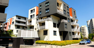 Encadrement des loyers : quelles sont les villes concernées ?