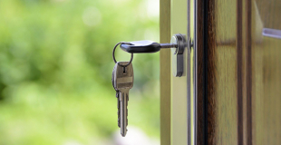 La garantie Visale : quel fonctionnement de cette caution gratuite pour locataire ?