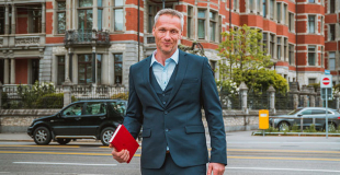 Le gérant d'une SCI peut-il être rémunéré ? Quelles règles ?