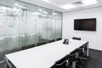 Investir dans des bureaux : bonne ou mauvaise idée ? Quel programme de défiscalisation ?