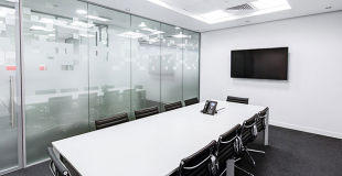 Investir dans des bureaux : bonne ou mauvaise idée ? Quel programme de défiscalisation ?