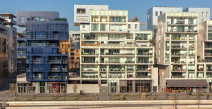 Louer sa maison ou appartement : courte ou longue durée ? Avantages et inconvénients