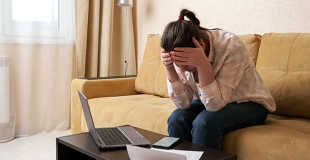 Loyer impayé : quelles démarches effectuer ?