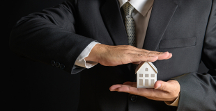 Quelle est la meilleure assurance multirisque habitation en 2025 ?