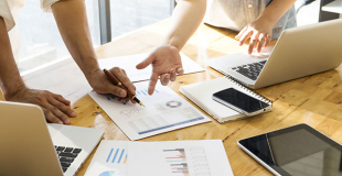 Comment faire jouer la concurrence pour son assurance emprunteur ?