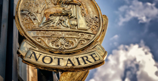 Frais de notaire réduits lors d'un achat immobilier : quand quels cas ?