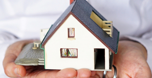 Mettre en vente un bien immobilier : quelles obligations ?