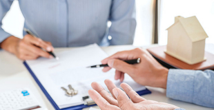 Que doit contenir une offre d'achat immobilier ? Comment la rédiger ?