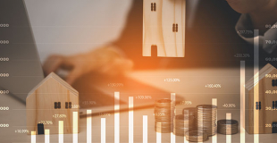 Quel est le prix moyen d'une assurance habitation ?