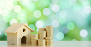 La quotité de l’assurance de prêt immobilier : explications !