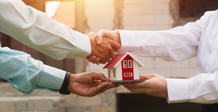 Quelle TVA est appliquée à l’occasion de la vente d’un logement ?