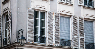 Qu’appelle-t-on la vente d’immeubles à rénover (VIR) ?