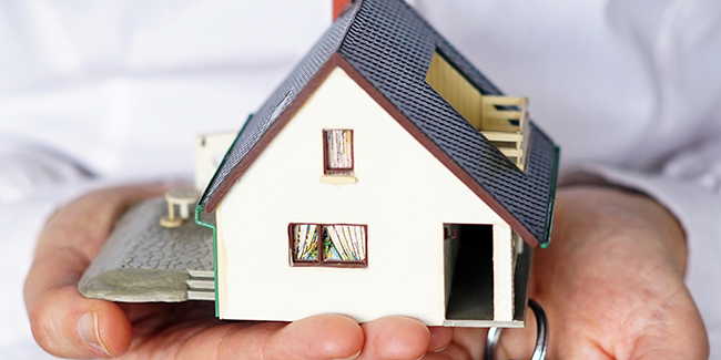 Mettre en vente un bien immobilier : quelles obligations ?