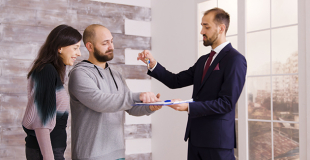 Achat en indivision : quel principe ? Quels avantages ?