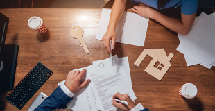 Pourquoi le prix de l'assurance habitation est différent suivant les régions ?