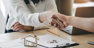 Assurance habitation haut de gamme : quelles garanties ? Quel prix ?