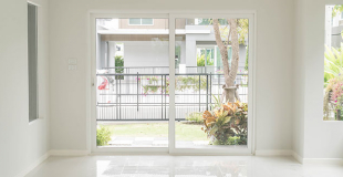 Maison ou appartement inoccupé : quelle assurance habitation choisir ?