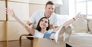 Qu'est-ce qu'une clause de tontine ? Dans quel cas est-elle utilisée ?