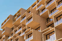 Dispositif Denormandie : fonctionnement, avantages, inconvénients