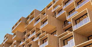 Dispositif Denormandie : fonctionnement, avantages, inconvénients