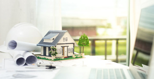 Les 6 étapes pour faire construire sa maison