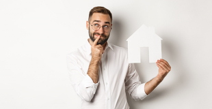 Peut-on investir dans de l'immobilier avec 50 000 euros ?