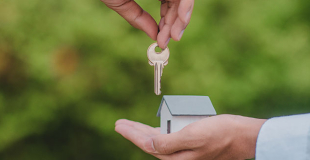 Qu'est-ce que la location-accession ?