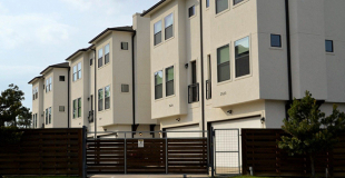 Le logement intermédiaire : un dispositif de location entre HLM et parc privé