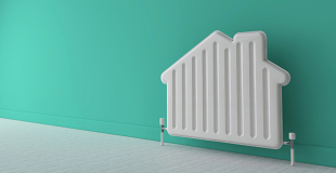 La valeur verte des logements : de quoi parle-t-on ?