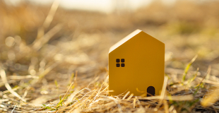 10 astuces pour payer moins cher son assurance habitation