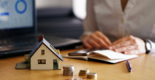 Qu’est-ce que le prêt épargne logement ? Qui peut en bénéficier ?