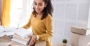 Locataire : comment poser son préavis de départ ?