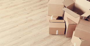 Locataire : comment préparer son état des lieux de sortie ?