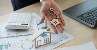 Qu’est-ce que le prêt d'accession sociale (PAS) ? Qui est concerné ?