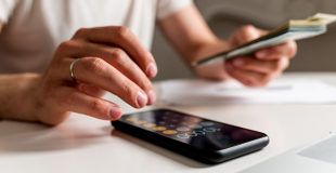 Qu’est-ce que la Prime Accession ? Qui peut en bénéficier ?