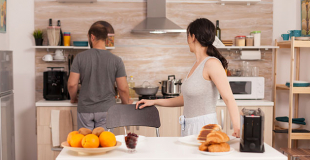 Vendre son bien immobilier actuellement en location : comment faire ?