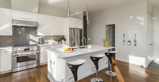 Vendre un bien immobilier : 10 conseils pour réussir ses photos