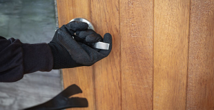 Garantie vol de l'assurance habitation : nos conseils