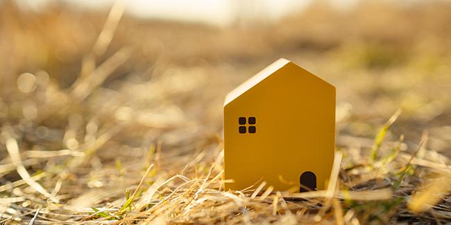 10 astuces pour payer moins cher son assurance habitation