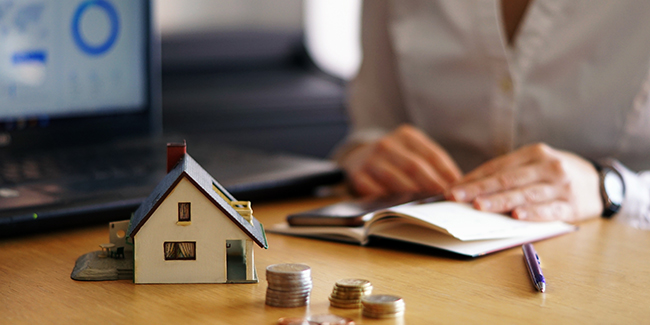 Qu’est-ce que le prêt épargne logement ? Qui peut en bénéficier ?