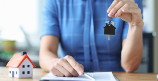 Une assurance de prêt immobilier sans exclusion de garanties