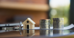Propriétaire : comment réviser le loyer de son bien destiné à la location ?